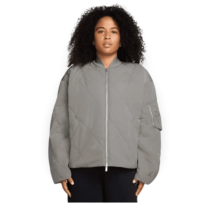Nike Bomber Oversize Jordan Flight Renegade para
