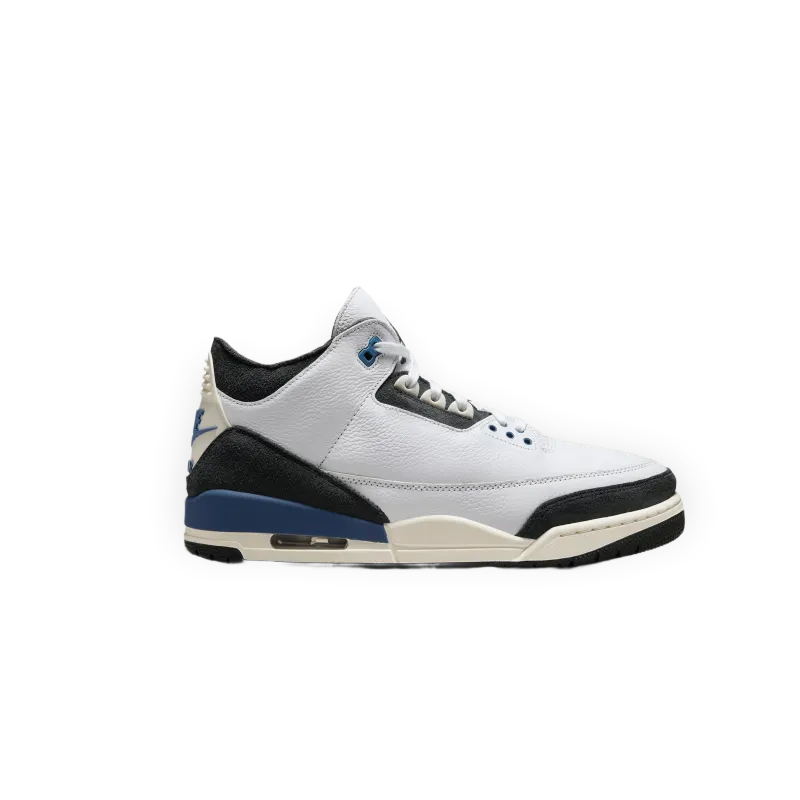 Jordan Air Jordan x A Ma Maniére 3 Retro OG SP "For The Love"