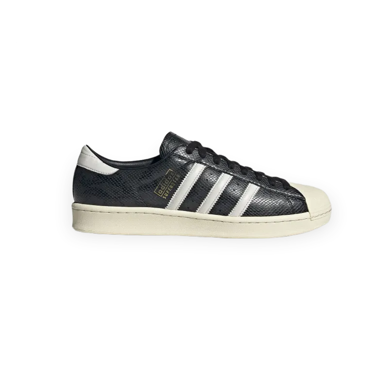 adidas Superstar Vintage MiG