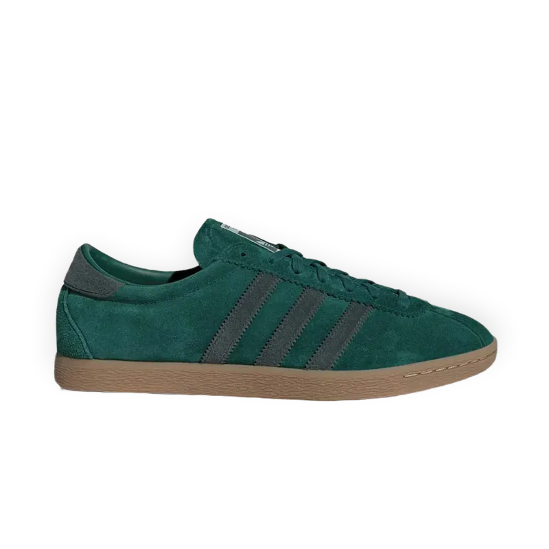 adidas Tobacco "Collegiate Green"