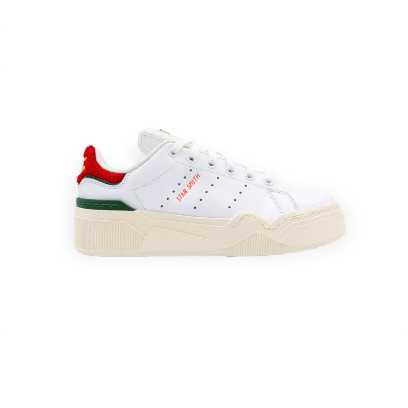 adidas Stan Smith Bonega 2white