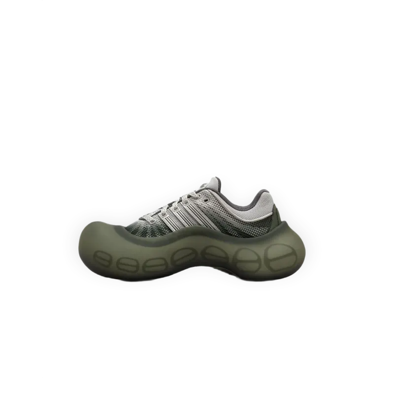 adidas WMNS X Avavav Megaride Moonrubber