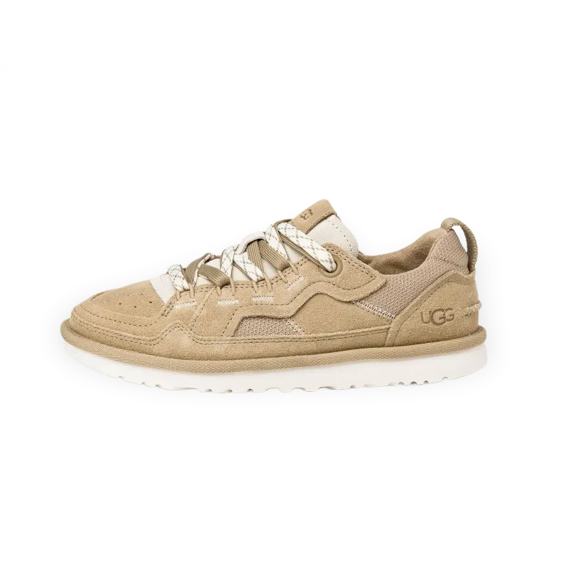 Ugg Wmns Minimel