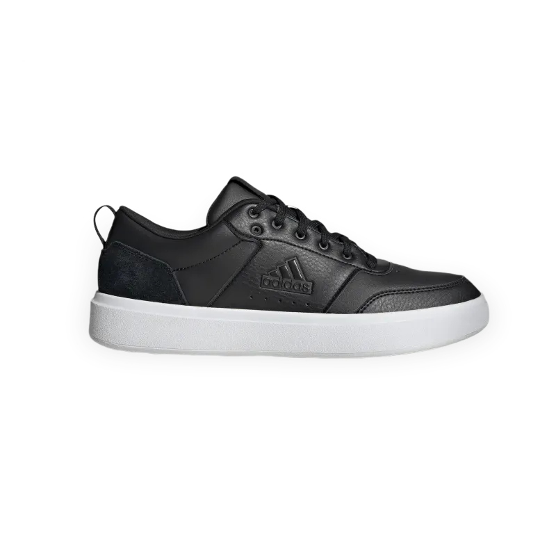 adidas Formadores adidas Park Street