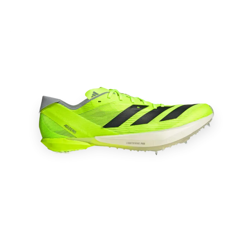 adidas Zapatilla Adizero Ambition