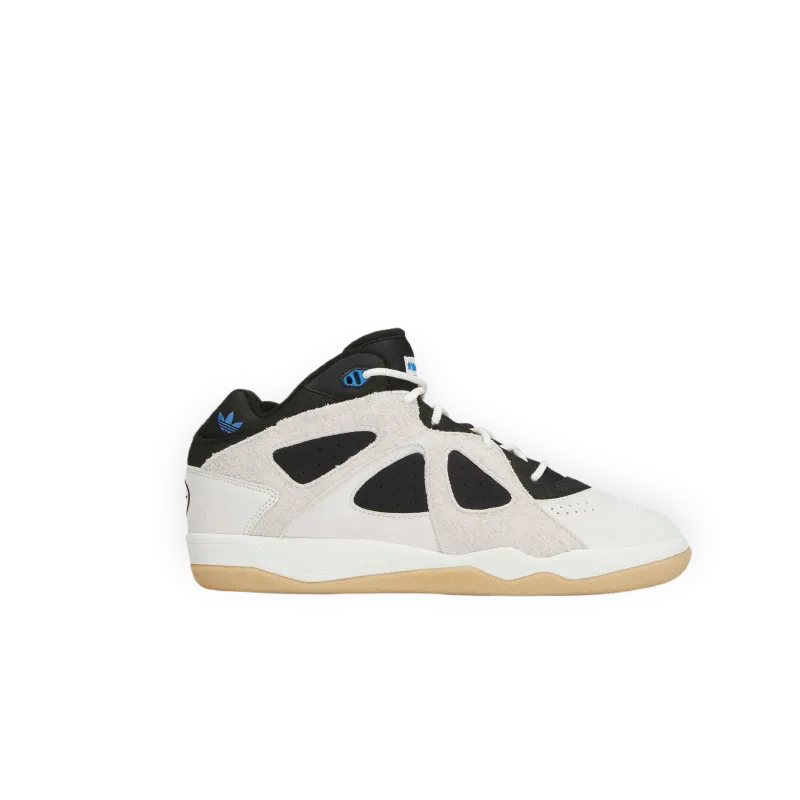 adidas Bad Bunny BADBO 1.0
