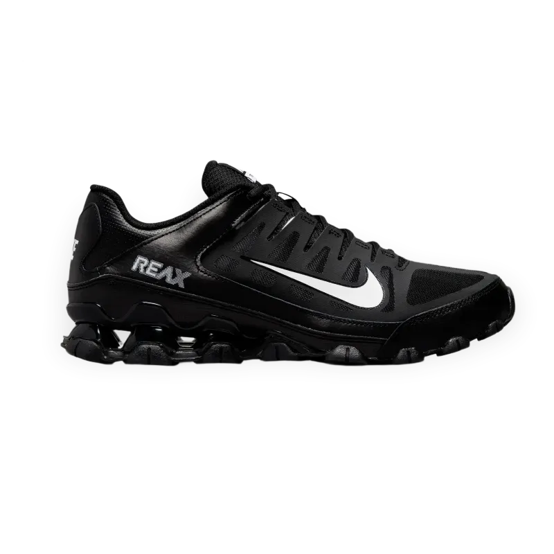 Nike Reax 8 Tr