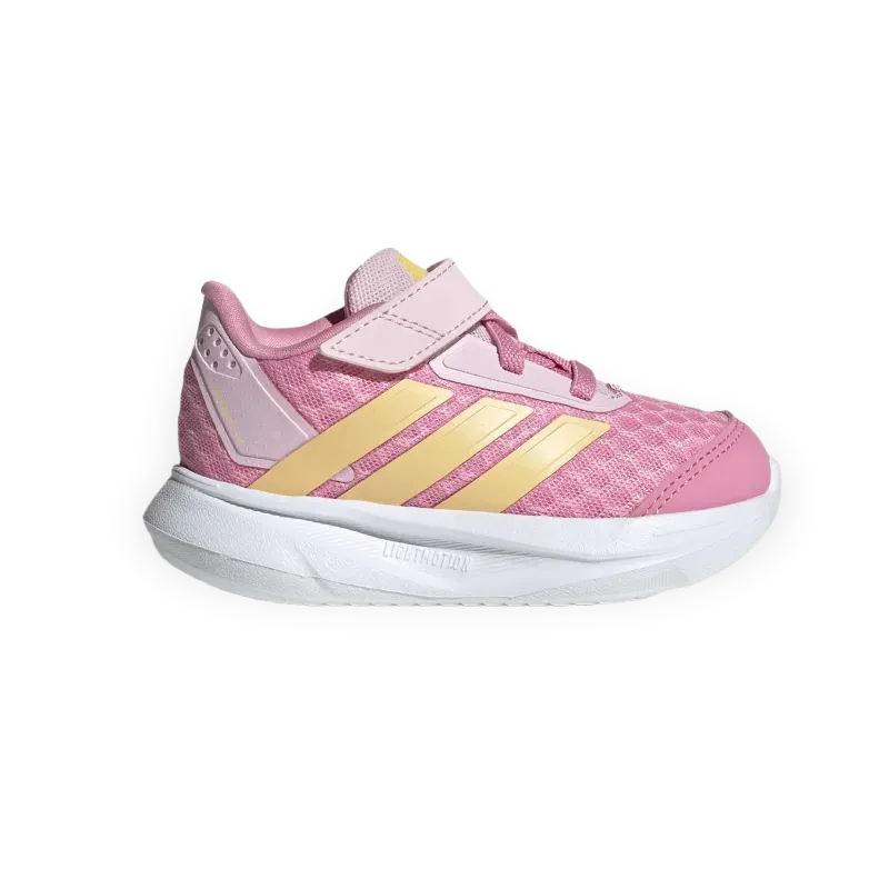 adidas para bebé adidas Duramo