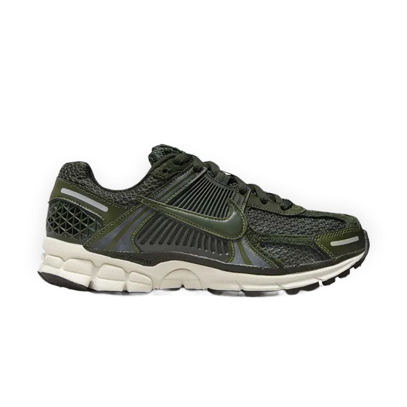 Nike Air Zoom Vomero 5 W