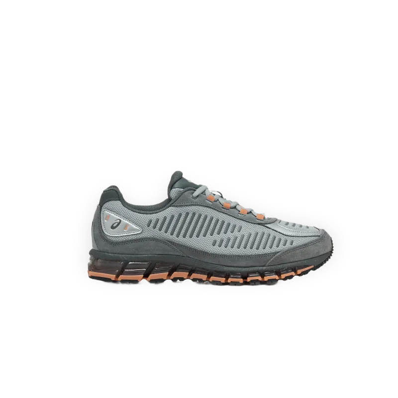 ASICS Gel-Quantum™ 360 I AMP