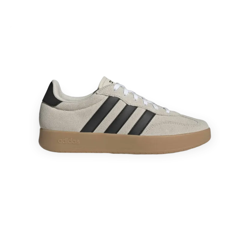 adidas Barreda