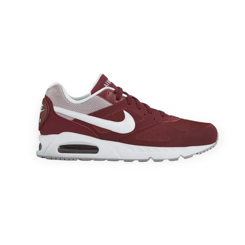 Nike AirMax Ivo