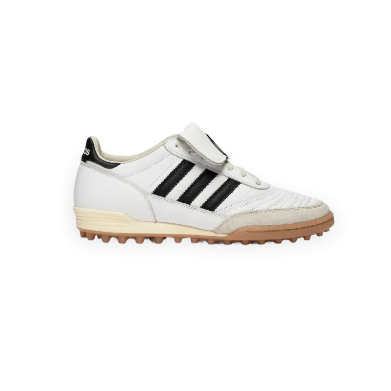 adidas Mundial Team x SNS