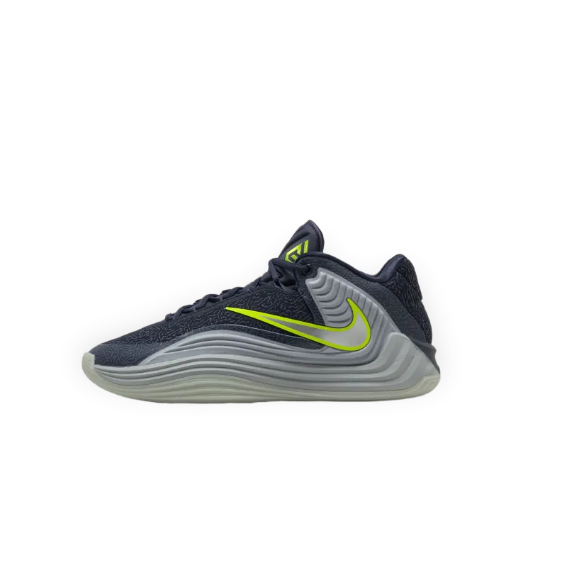 Nike Giannis Freak 7 SE