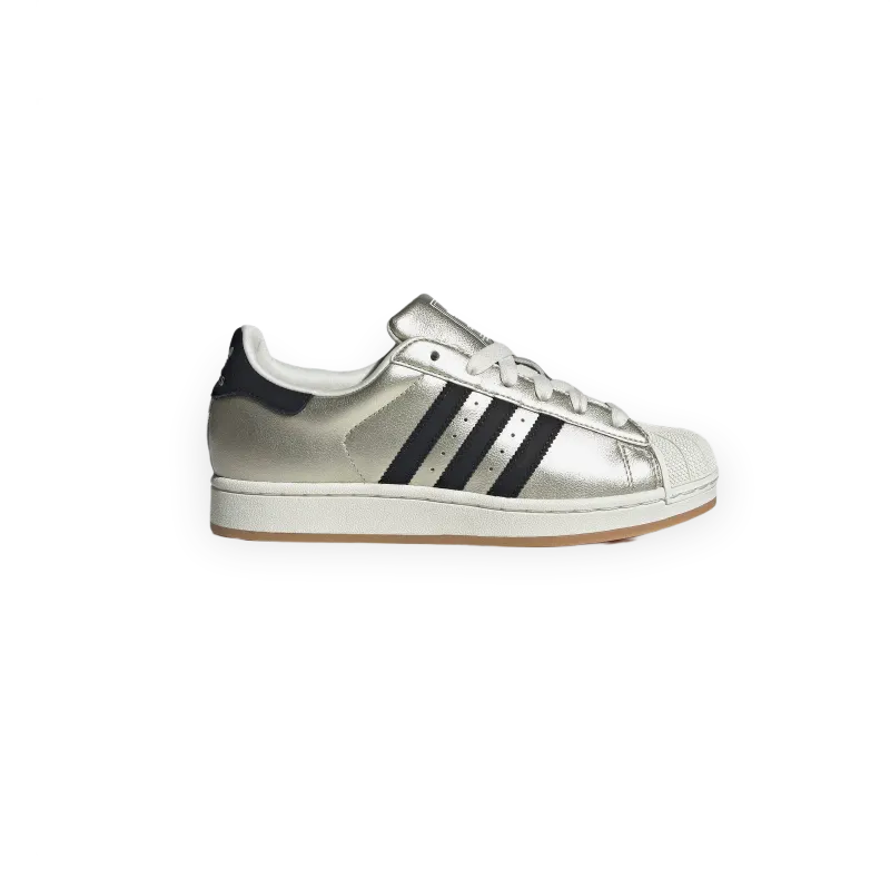 adidas Wmns Superstar II