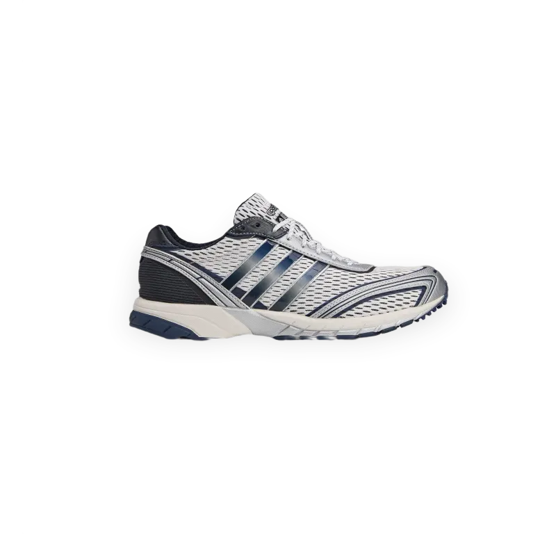 adidas Wmns Adizero Adios x Sporty & Rich