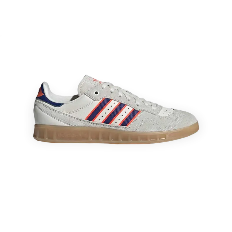 adidas Handball Top Rm White