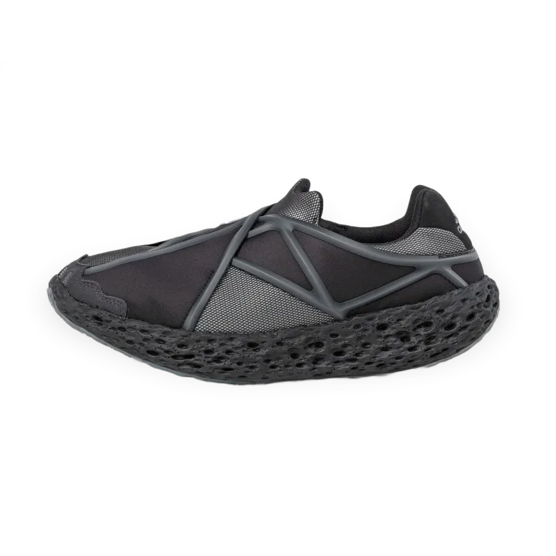 adidas ZPONGE Flux