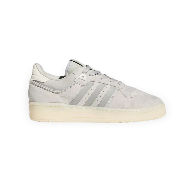 adidas Rivalry Low 86 Grey