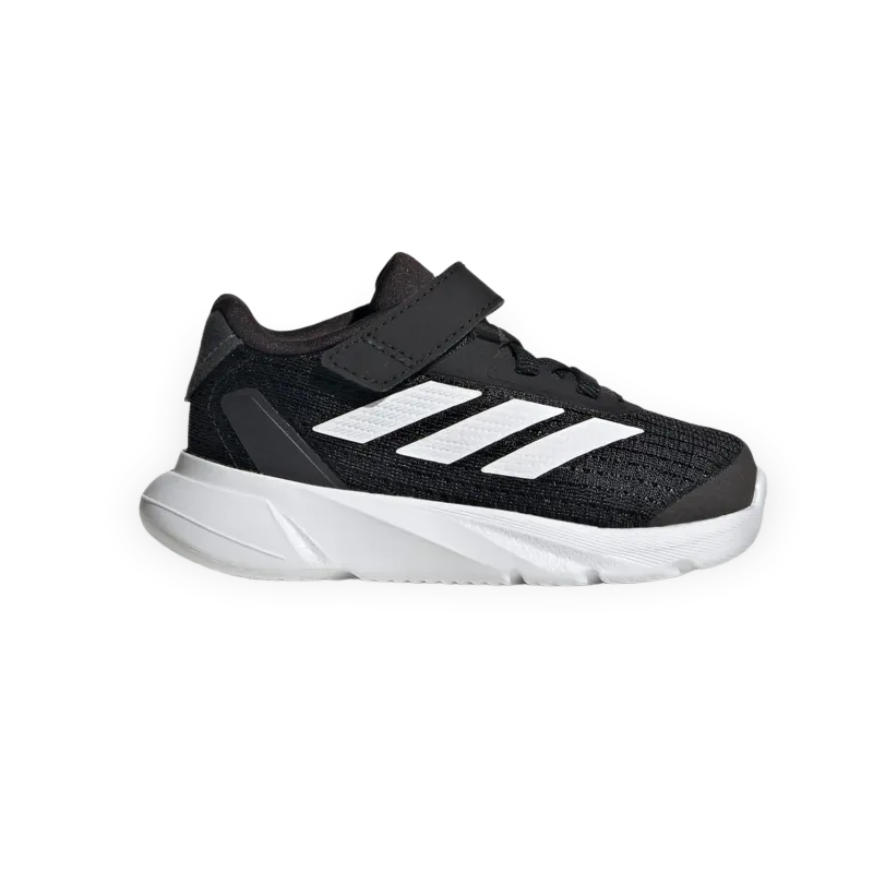 adidas Zapatilla Duramo SL Kids