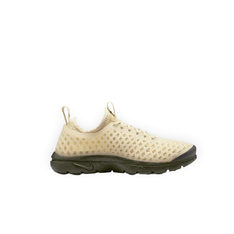 Nike Rejuven8 Run