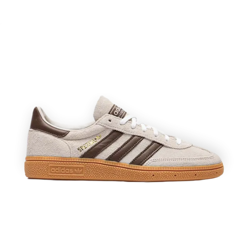 adidas Handball Spezial W "Aluminium"