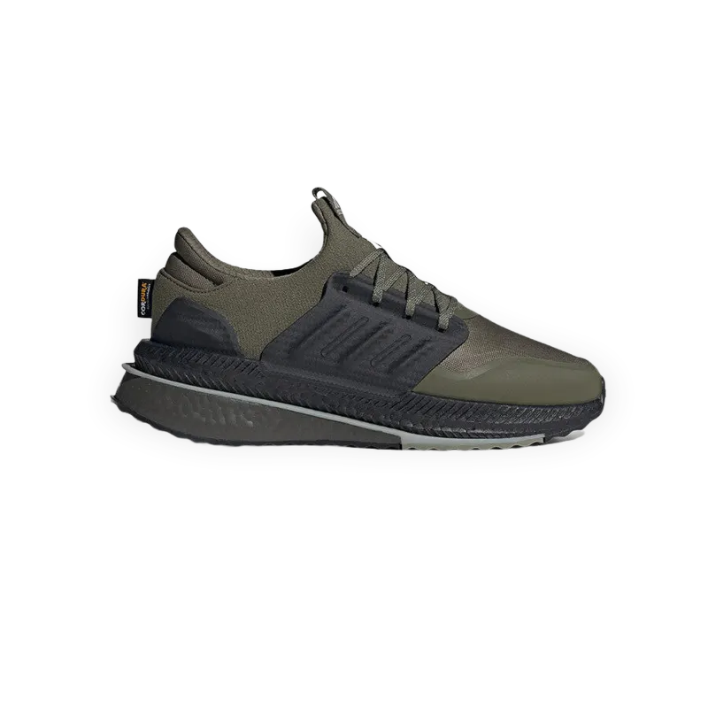adidas X_plrboost Olive