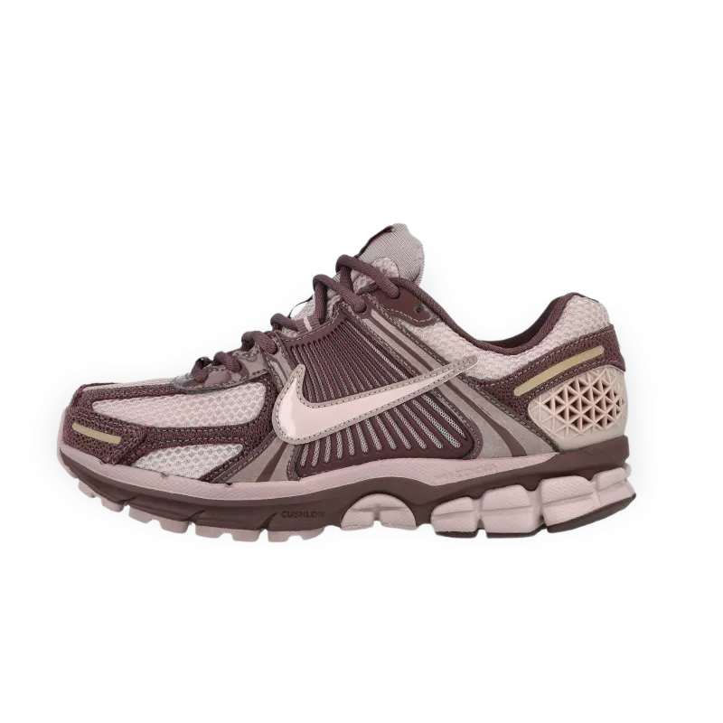 Nike W Zoom Vomero 5