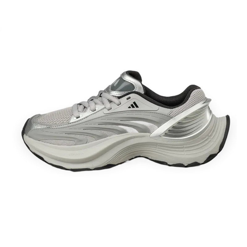 adidas XLG Metawave