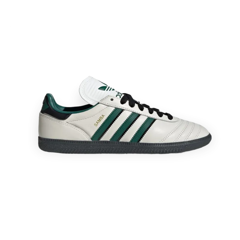 adidas Zapatilla Samba JP (infantil)