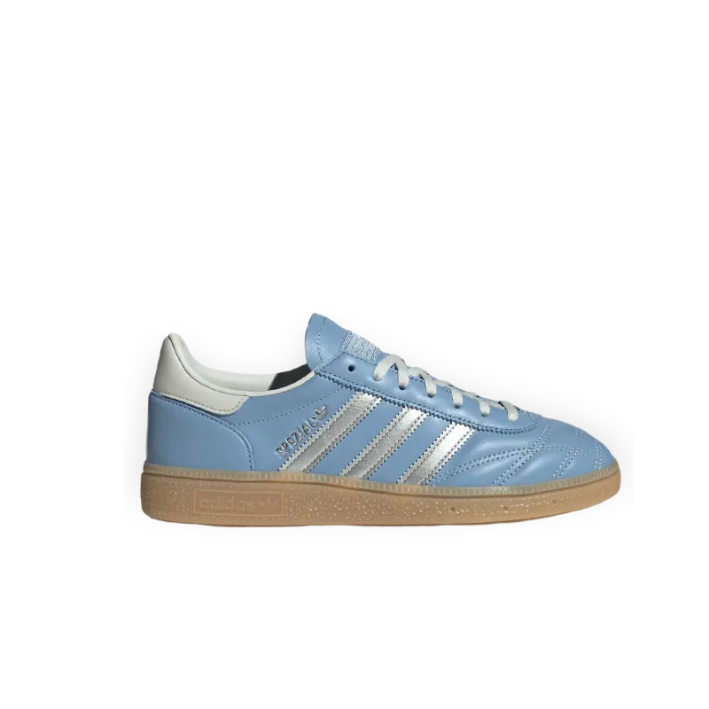 adidas W Handball Spezial celesti