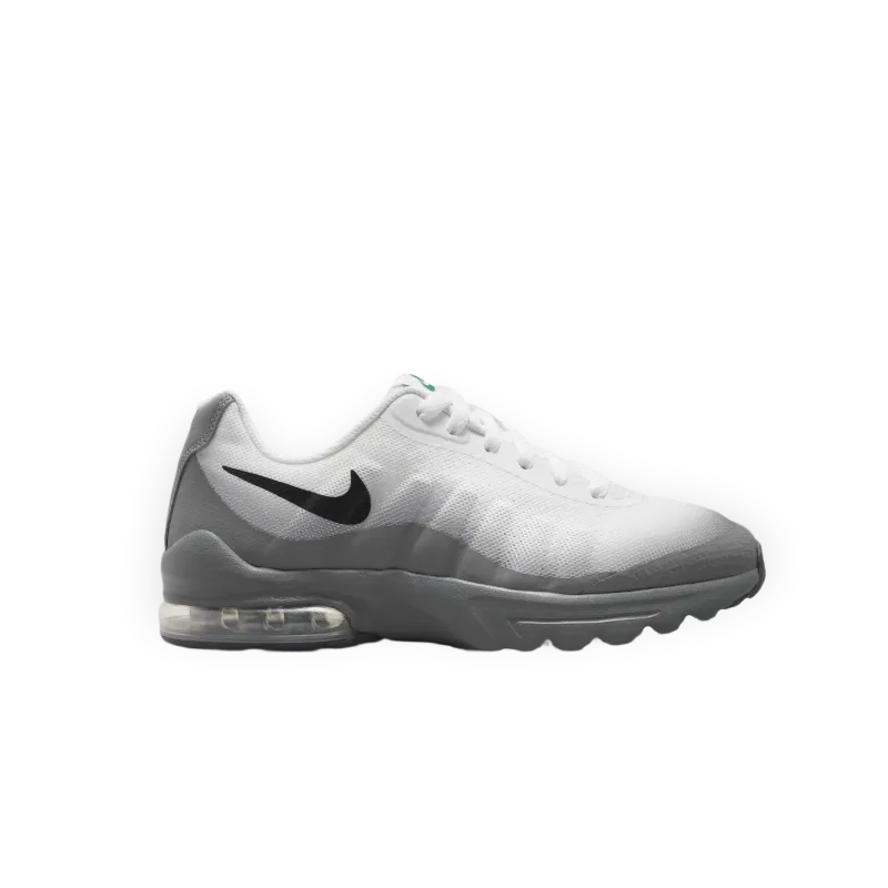 Nike niño Nike AirMax Invigor