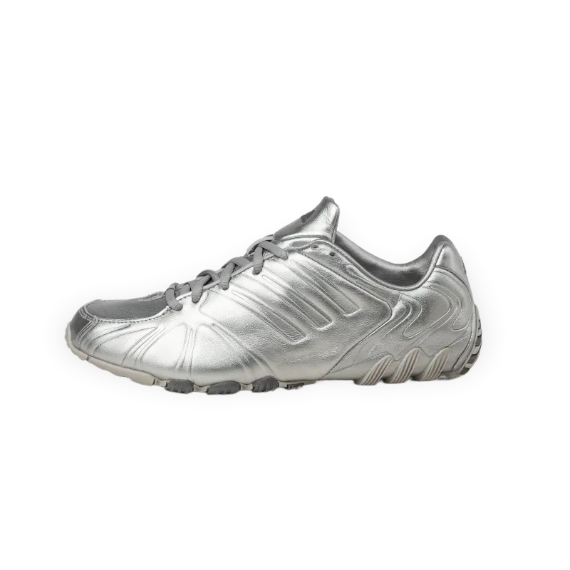 adidas Ghost Sprint W