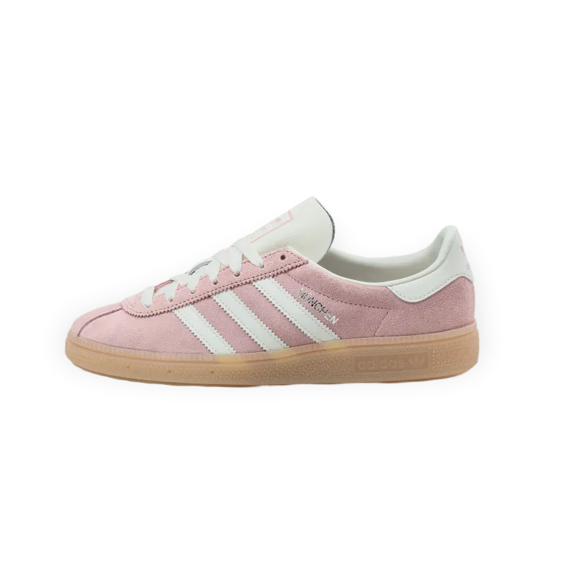 adidas München W