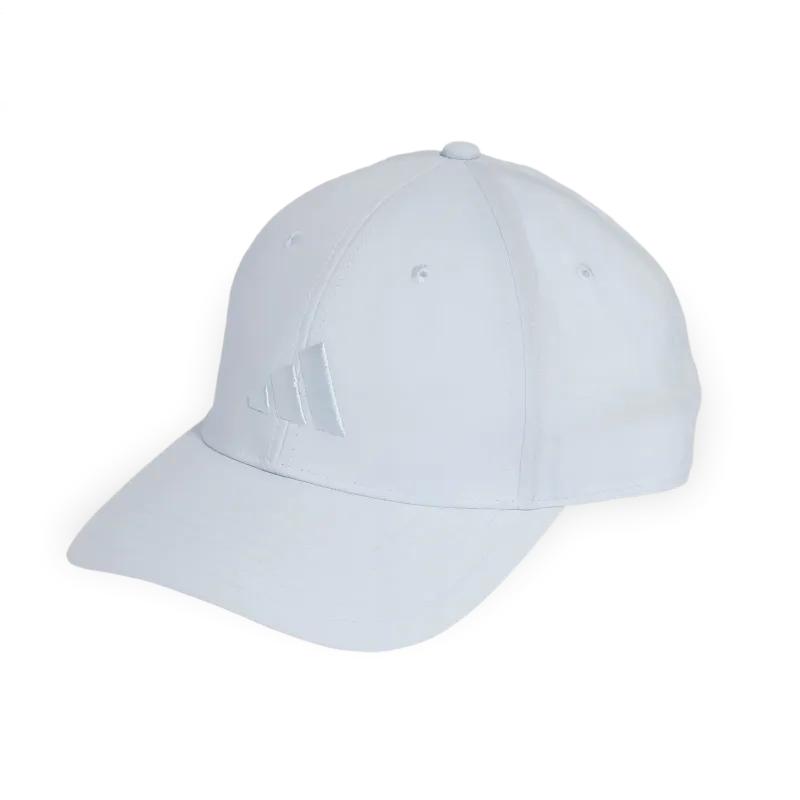 adidas Gorra de béisbol nuevo logo adidas