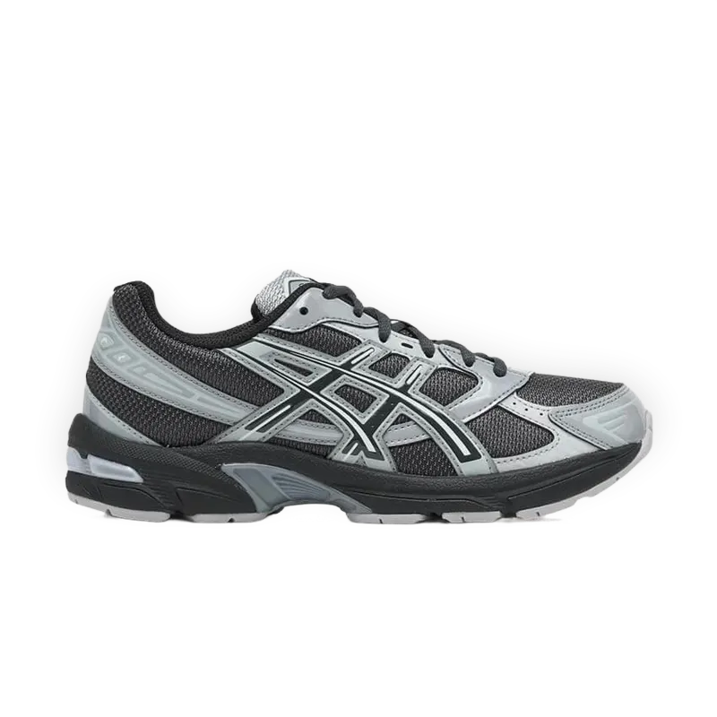 ASICS Gel-1130 "Graphite Grey"