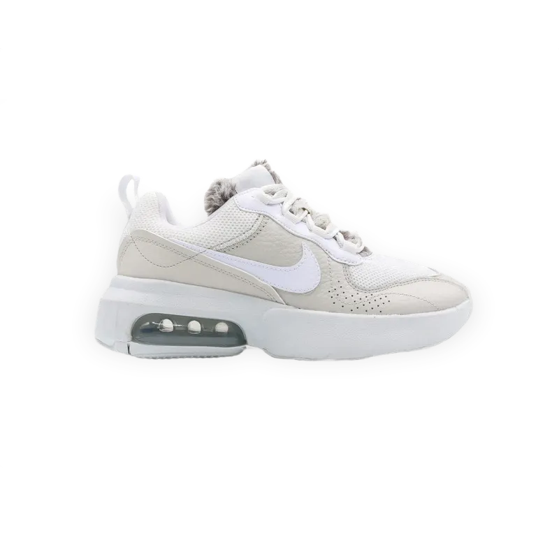 Nike Air Max Verona Light Bone