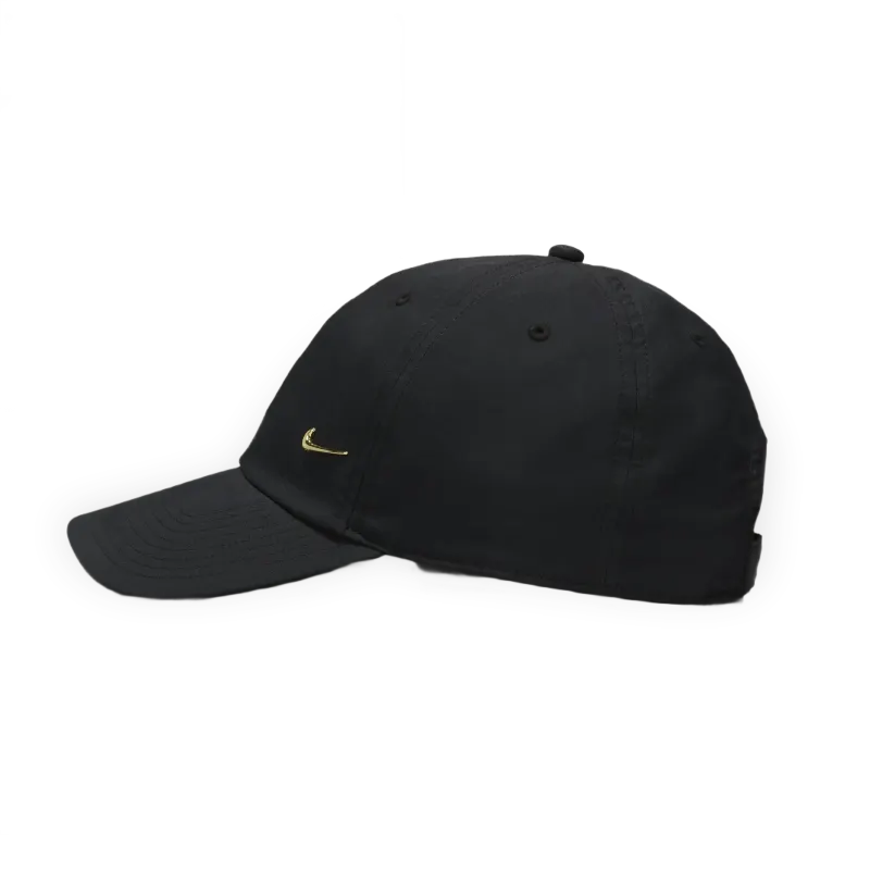 Nike Gorra 5 Panel Nike Dri-FIT Club