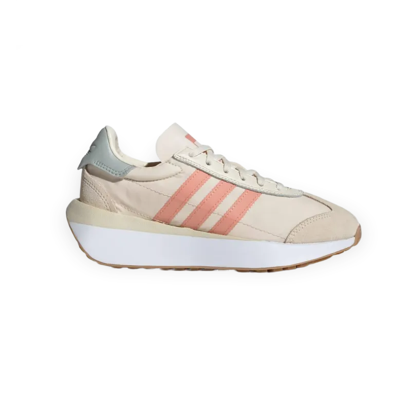 adidas Zapatilla Country XLG (Adolescentes)