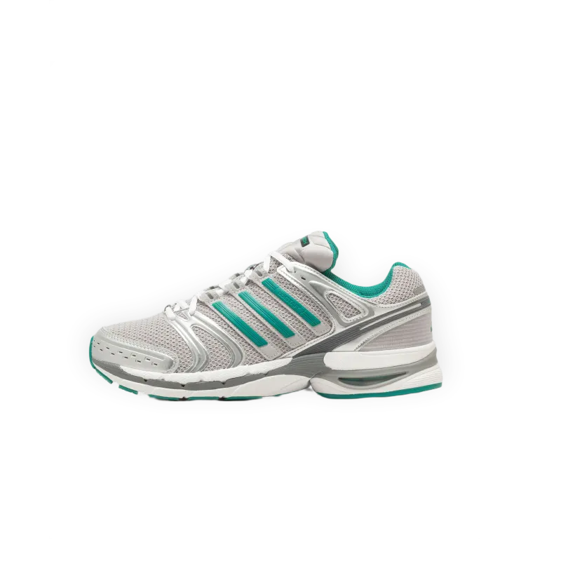adidas X Sporty & Rich Adistar Control 5