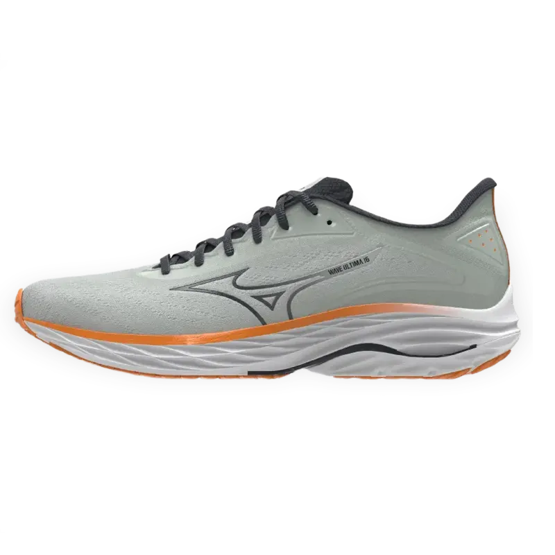 Mizuno Wave Ultima 16