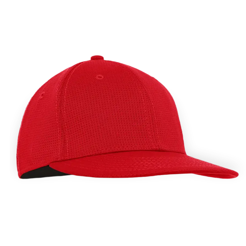 Macron Gorra Macron Axell (x5)