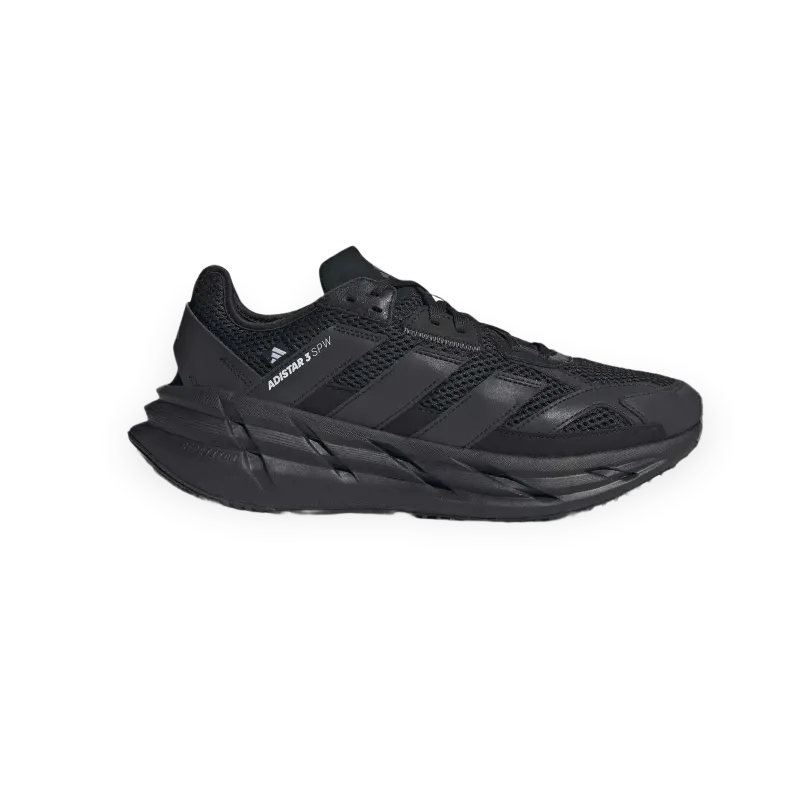 adidas Adistar 3