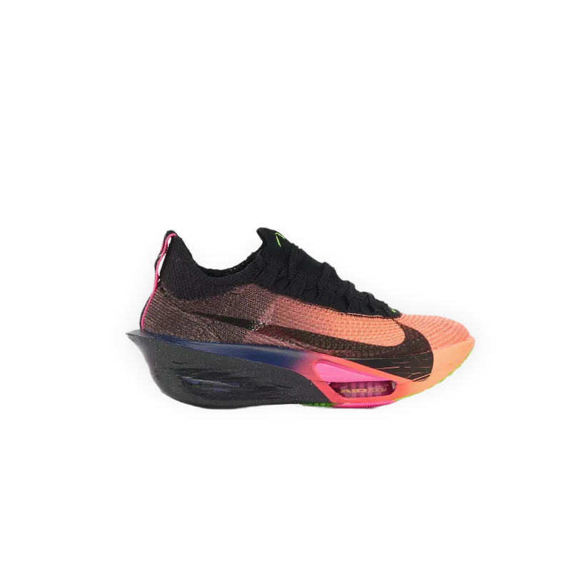 Nike Women's Air Zoom Alphafly Next% 3 Glam