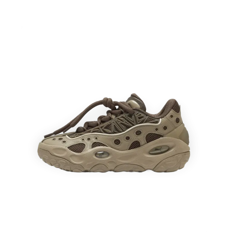Puma La Francé RNR Trail
