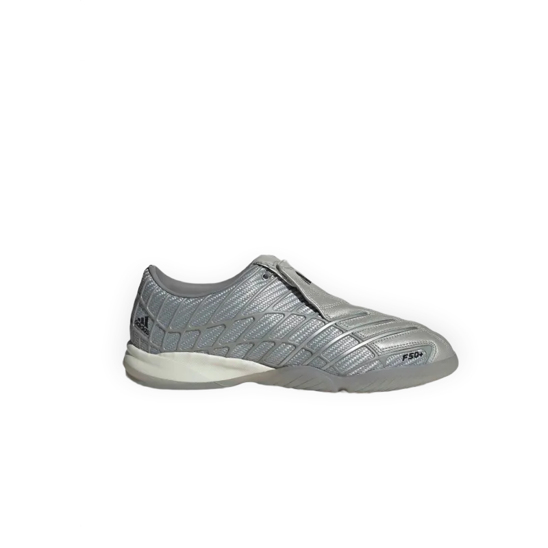 adidas F50 Sala