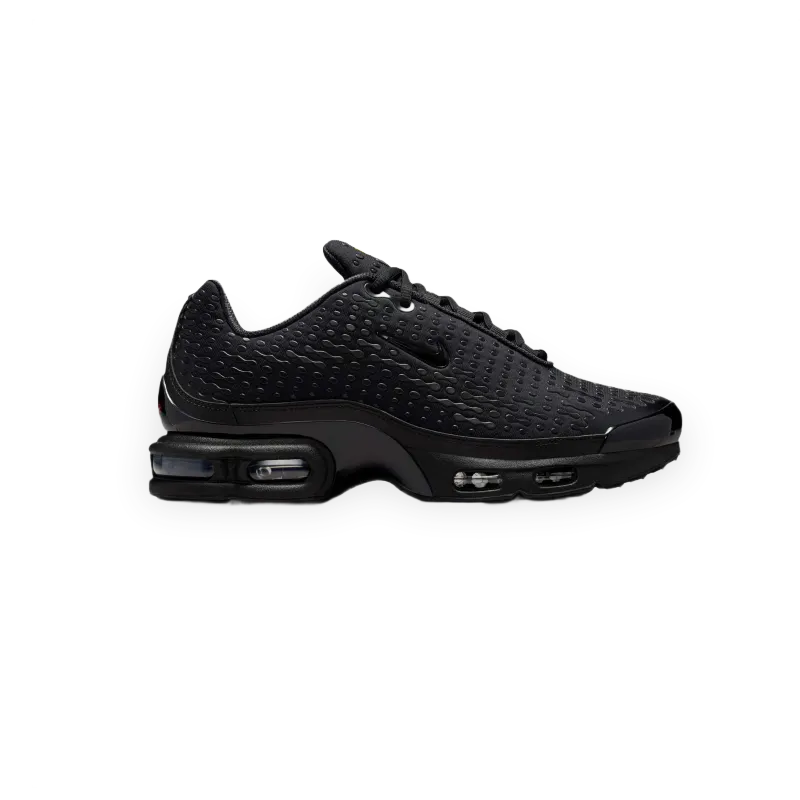 Nike Air Max Plus VII