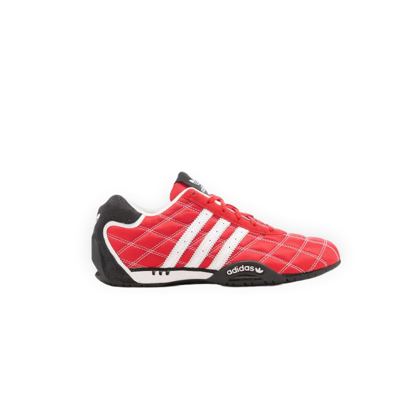adidas Adi Racer Lo