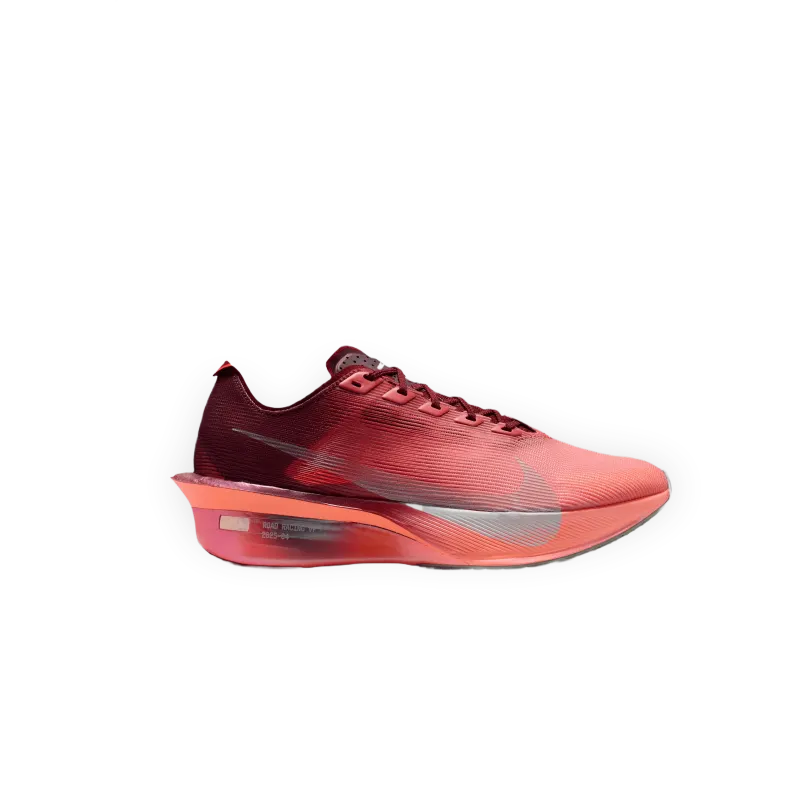 Nike Women's ZoomX Vaporfly Next% 4 SE
