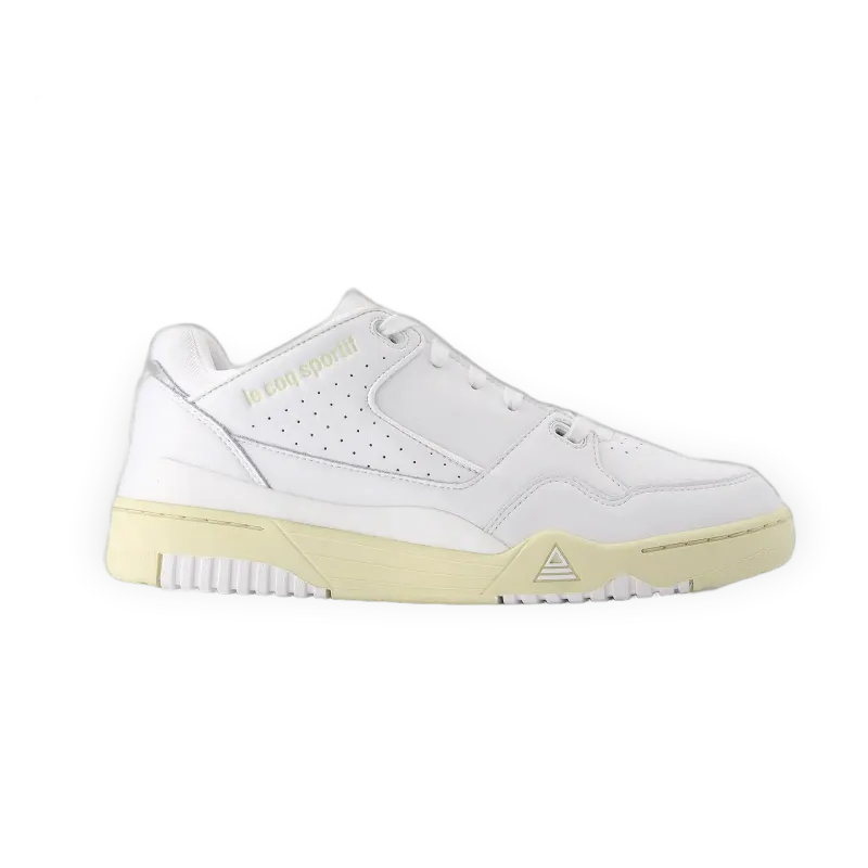 Le Coq Sportif Lcs T1000